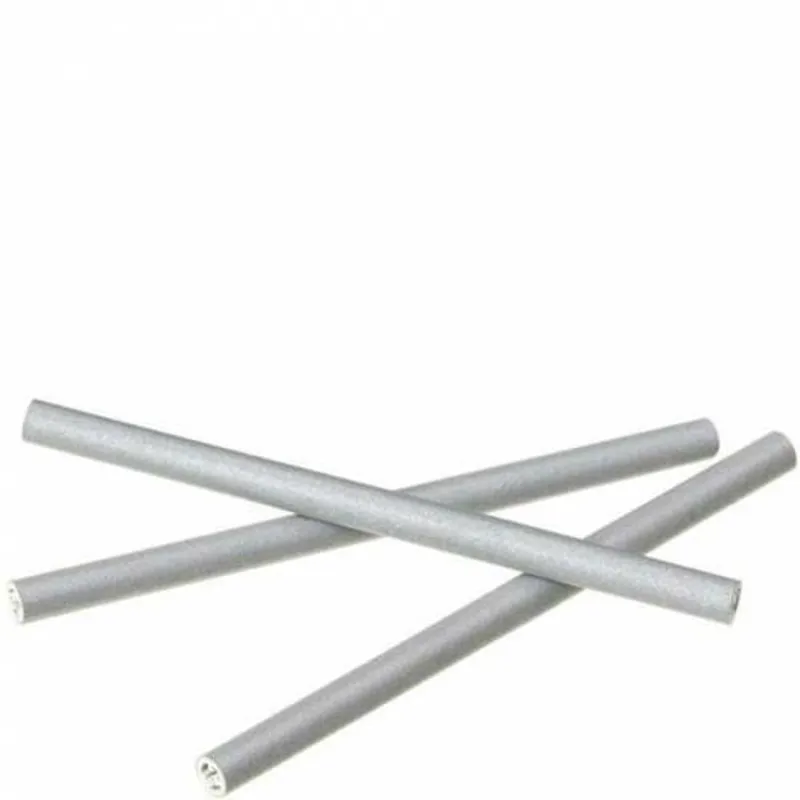 Wowow 36 Spoke Reflectors-3